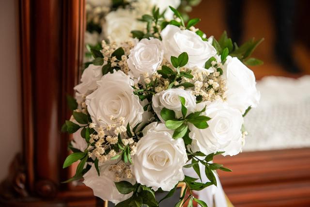 Floristería La Cala - 4