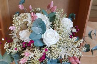 Florsitería Noe - 15