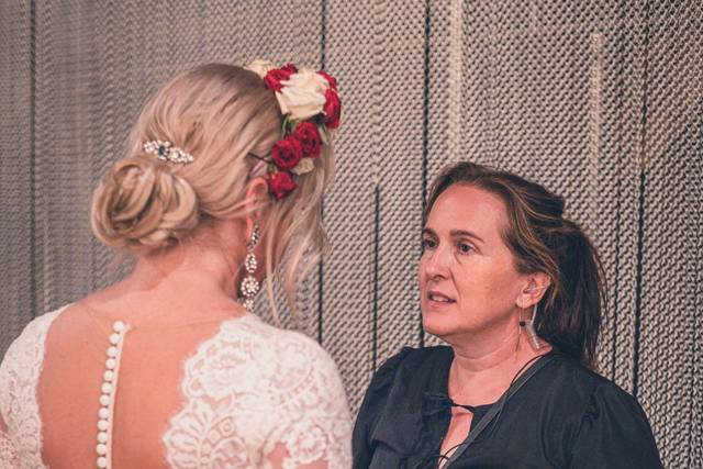 Lligabosc Wedding Planner 1