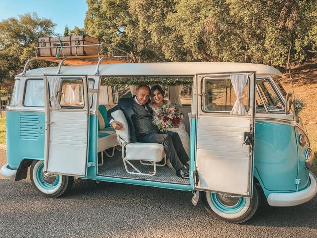 Kombi with Love - 3