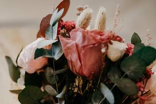Floristería Matres - 7
