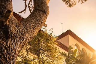 El Castell - 11