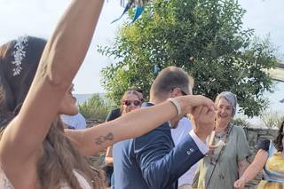 Sedka Novias - 12