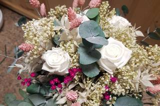 Florsitería Noe - 16