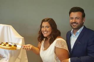 N & N Novias - 9