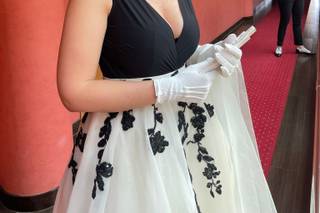Lucía Torrero - 5
