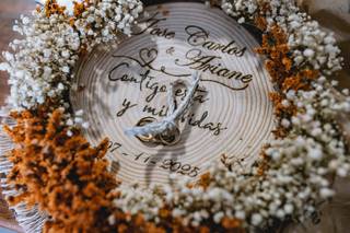 Memento Photography - 16