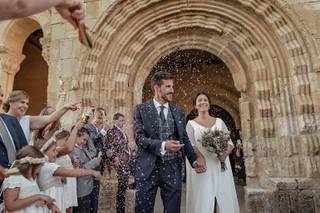 Wedding Moments - 11