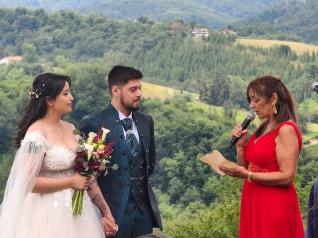 MS Weddings&Events - 1