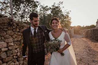 Wedding Moments - 12