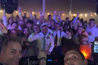 Macop Djs - 6