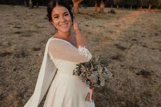 Wedding Moments - 13