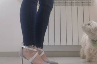 Dionisio Guilabert - 1