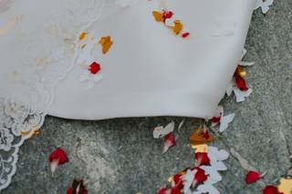 Tal Para Cual Fotografía y Vídeo - 5