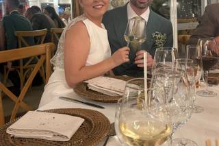 Parque del Río - Dolce Lola Bodas y Eventos - 10