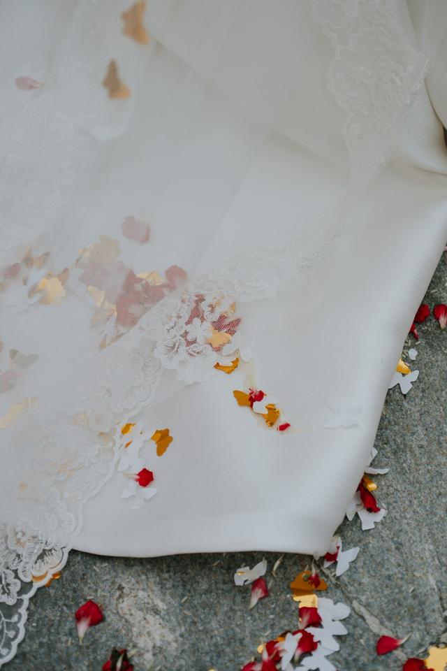 Tal Para Cual Fotografía y Vídeo - 2