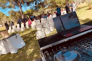 Macop Djs - 8