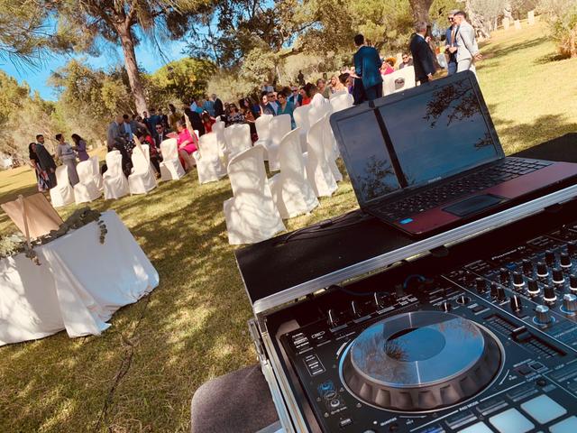 Macop Djs - 4
