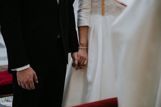 Tal Para Cual Fotografía y Vídeo - 1