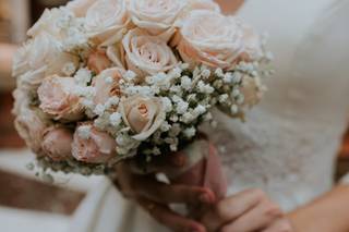 Tal Para Cual Fotografía y Vídeo - 7