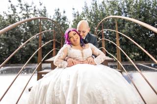 Iker Franco Fotografía - 5