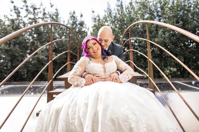 Iker Franco Fotografía - 1