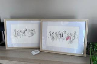 Momo LiveArt - 5