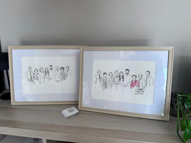 Momo LiveArt - 3