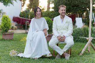 David Burgos Fotografía - 5