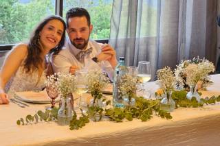 Lío Events Barcelona - 6