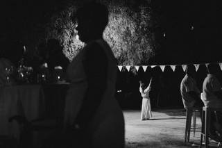 David Burgos Fotografía - 6