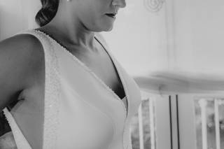 Alma Limón - 6