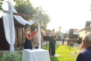 Beatriz Moreno - 5