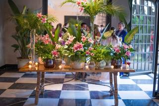 Jam Mardones - Velas - 8