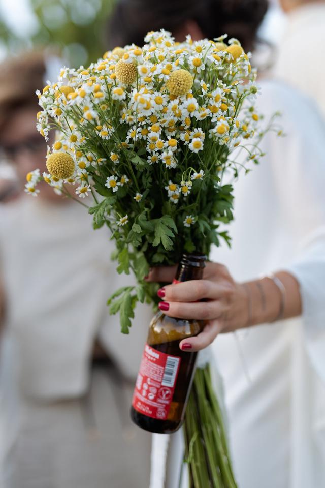 David Burgos Fotografía - 2