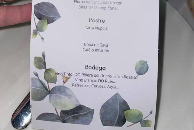 Complejo Rural Sol de Taberno 1