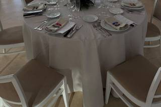 Gaztelubide Las Rozas - 6