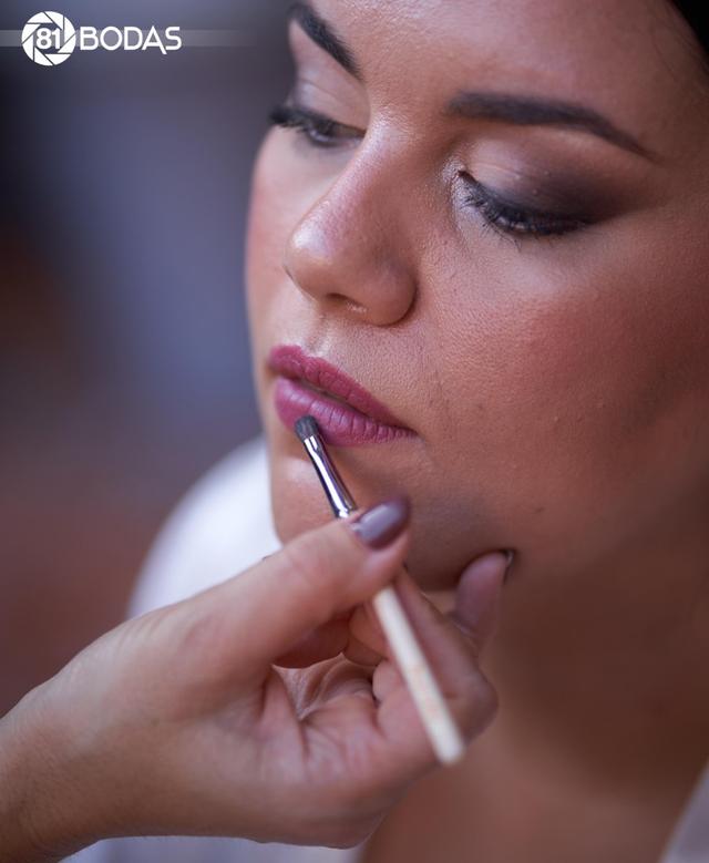 Peluquería Estrella García - 2