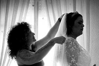 Peluquería Estrella García - 6