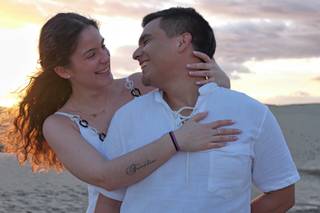 Audiovisuales Javier Hernández - 6