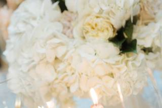 Seldeflores - 5