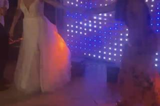DJ Joni Millet - 6