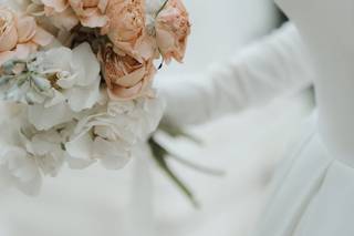 Seldeflores - 6