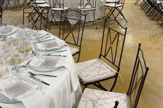 Catering Rabanal - 12
