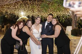 Mareli Eventos - 5