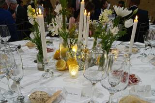 Catering Rabanal - 13