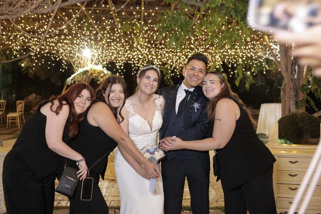 Mareli Eventos - 3