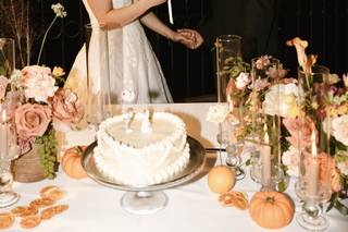Trilby Events - 5