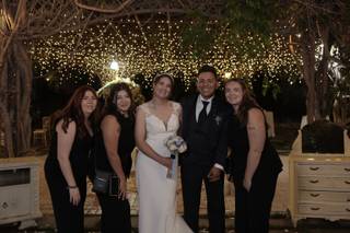 Mareli Eventos - 6