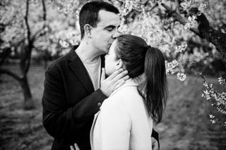 Miguel del Prado - 7